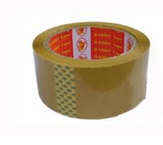 Băng dính đúc 5cm 80YA - Văn Phòng Phẩm Phương Văn - Công Ty TNHH Sản Xuất Thương Mại Dịch Vụ Phương Văn